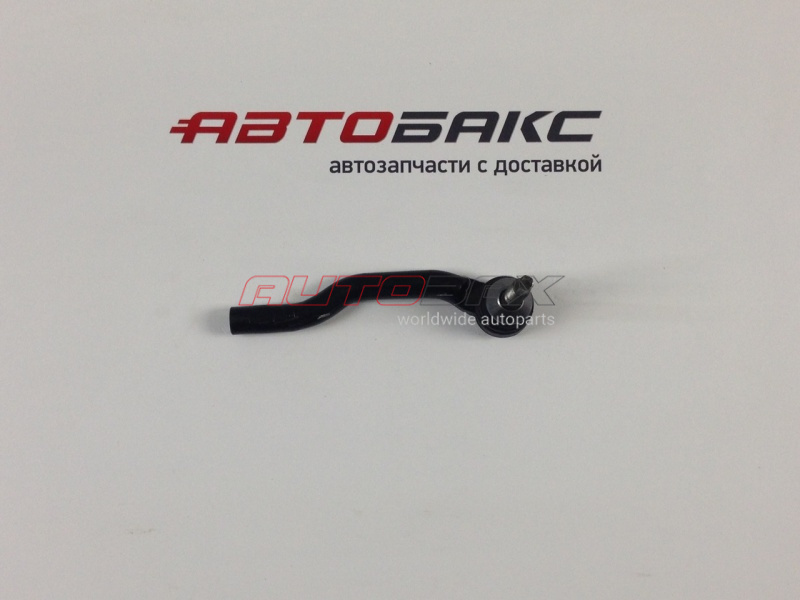 Tip Steering Right Mondeo V 2014>