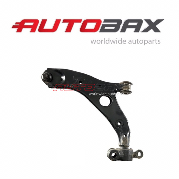 Control Arm Front Left Mazda 6 (GJ) 2013>