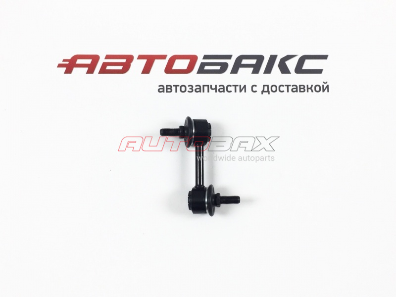 Front Stabilizer Link Honda Accord lX 2013>