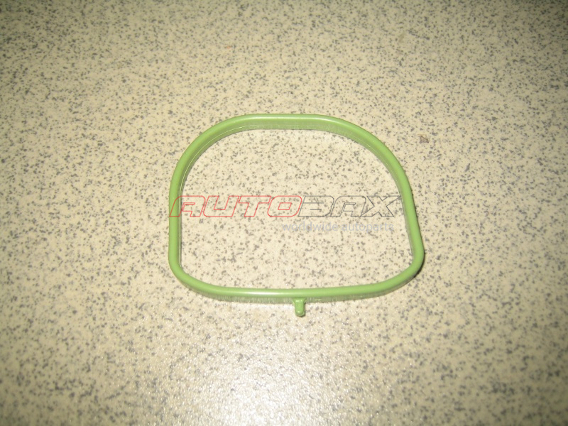 Intake Manifold Gasket S-MAX 2006>