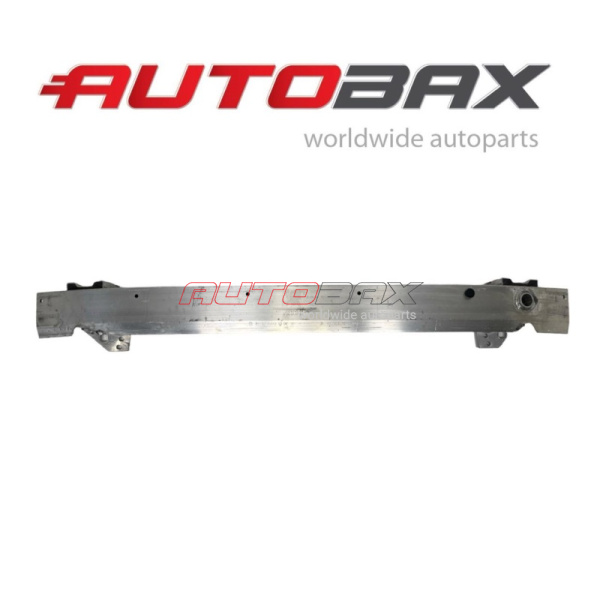 Rear Bumper Reinforcement BMW 7-series (G11/G12) 2015>2023