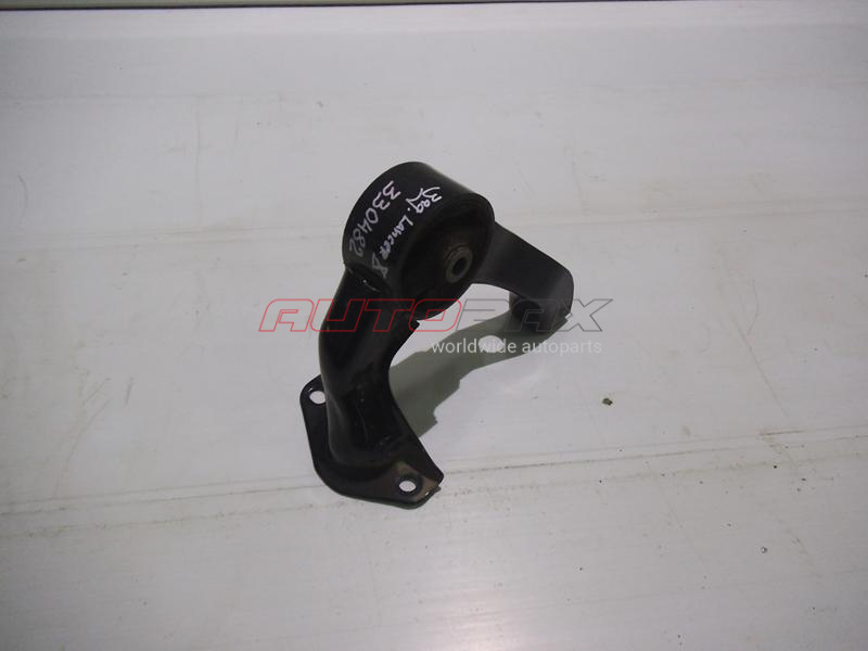 Rear Engine/Transmission Mount Lancer X (CY) 2007>