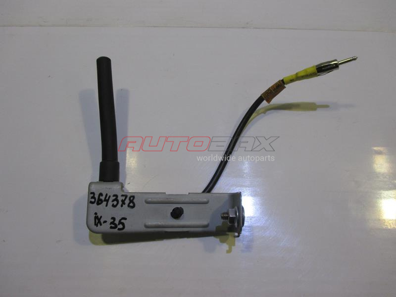 Antenna Kia Sportage 2010>2016