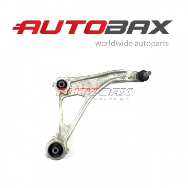 Lever Front Right Nissan Teana (L33) 2014>