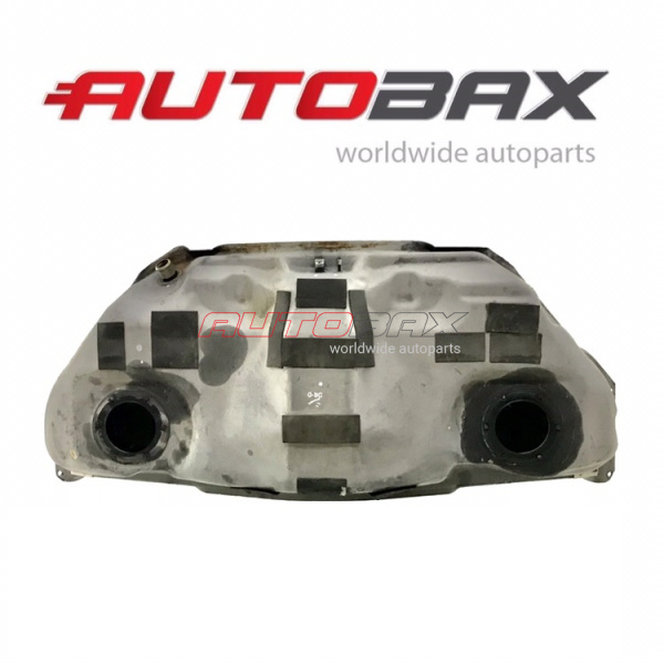 Fuel Tank Infiniti QX-70/FX (S51) 2008>
