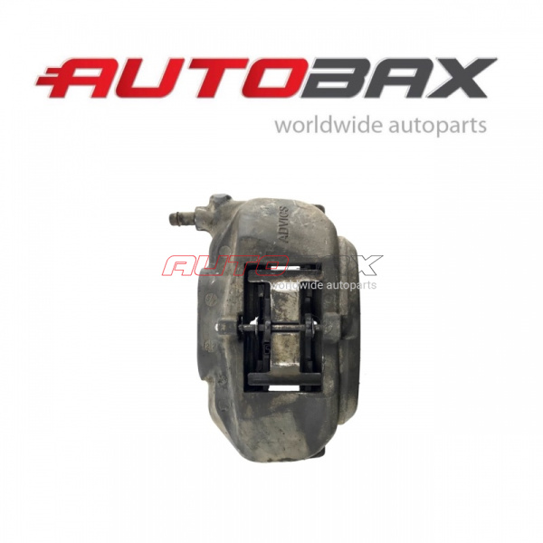 Right Front Brake Caliper Lexus GS 2005>2012