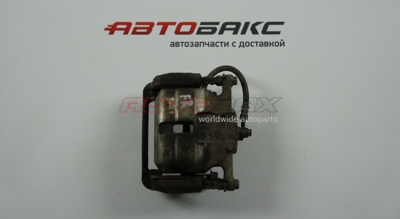 Right Front Brake Caliper X-Trail (T31) 2007>2014