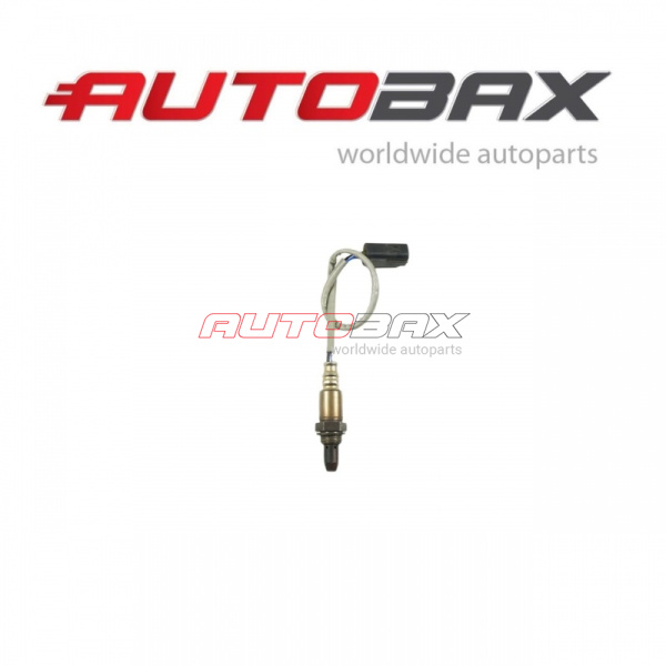 Oxygen Sensor (Lambda Sensor) Nissan Teana (J32) 2008>2013