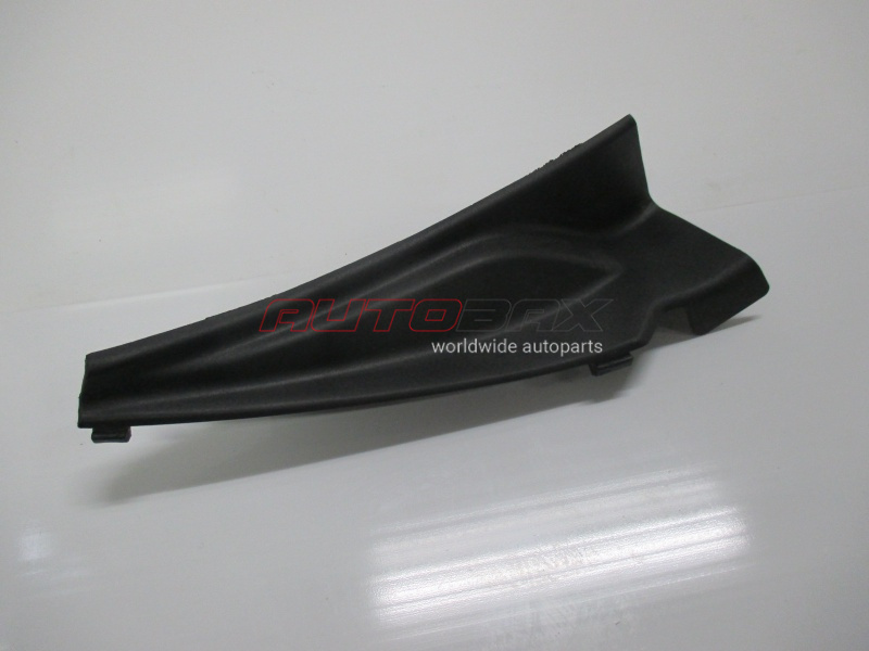 Corner Jabot Almera (G15) 2013>