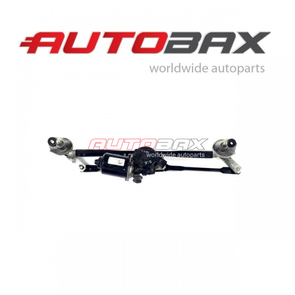 Wiper Harness Hyundai Santa Fe (CM) 2005>2012