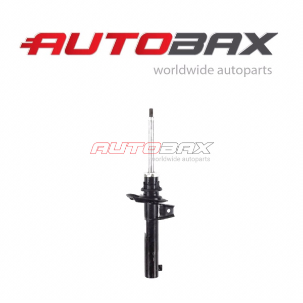 Shock Absorber Front VolksWagen Golf V 2003>2009