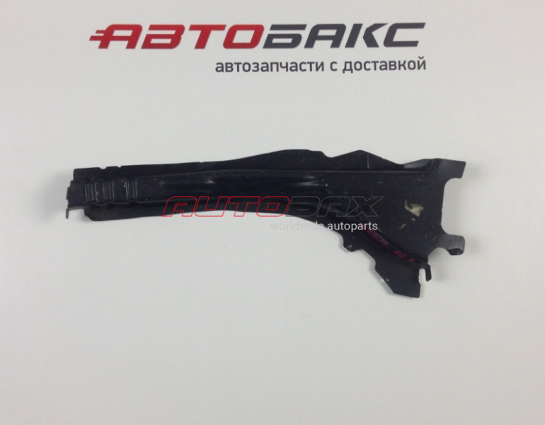 Right Wing Shelf Ford Focus III 2011>