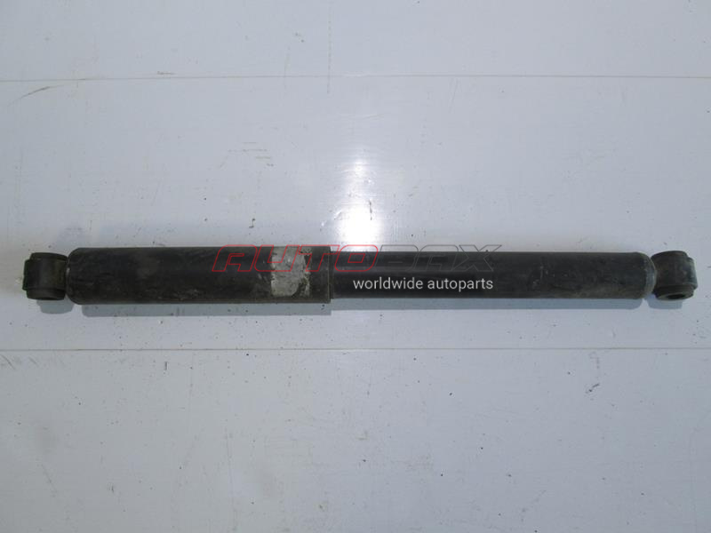 Rear Shock Absorber L200 (KB) 2006>