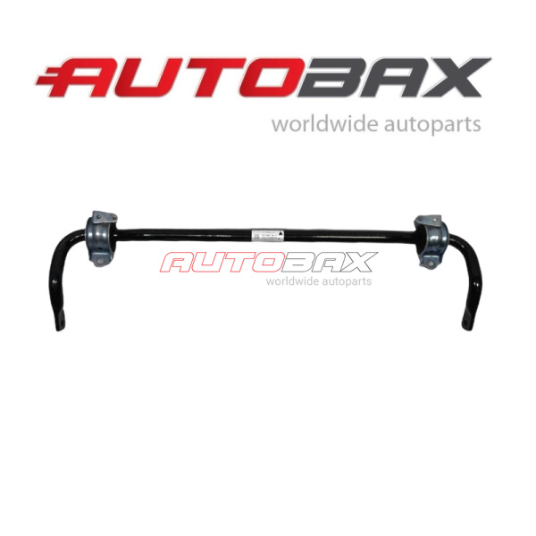 Anti Roll Bar Front Tesla Model 3 2017>