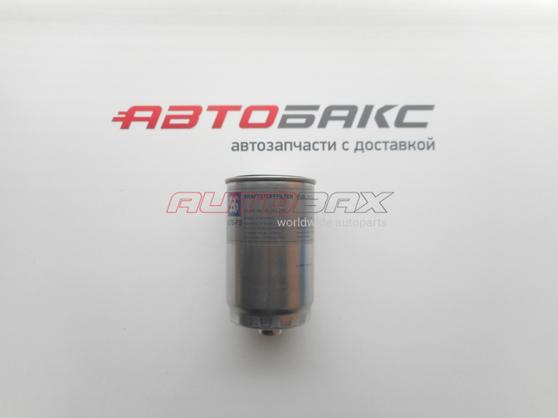 Fuel Filter Hyundai ix55 2008>