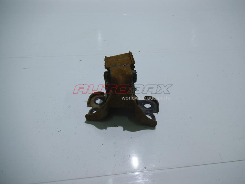 Cushion/Muffler Bracket Murano (Z51) 2008>2015