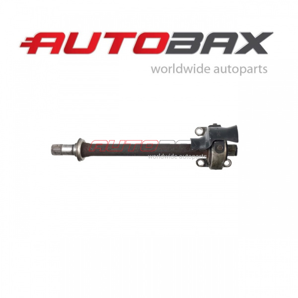 Right Front Axle Shaft Honda CR-V 2007>2012