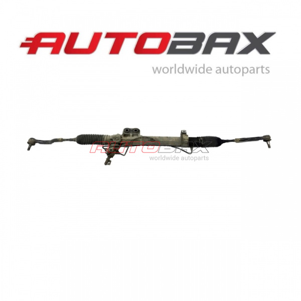 Steering Rack Nissan Pathfinder (R51M) 2004>2013