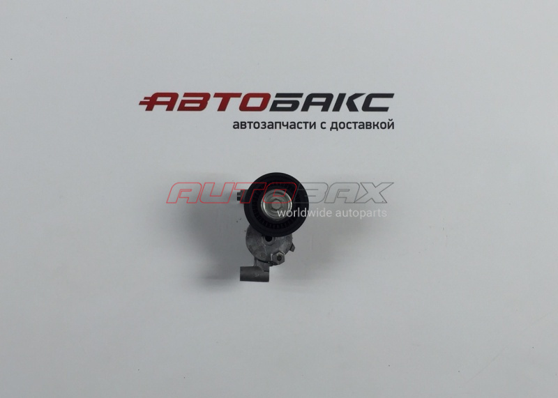 Drive Belt Tensioner Pulley Ford Galaxy 2015>