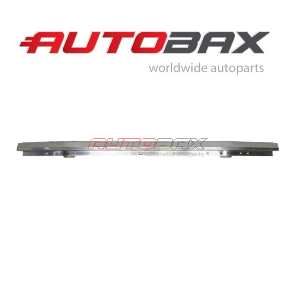 Front Bumper Reinforcement Audi E-Tron 2018>