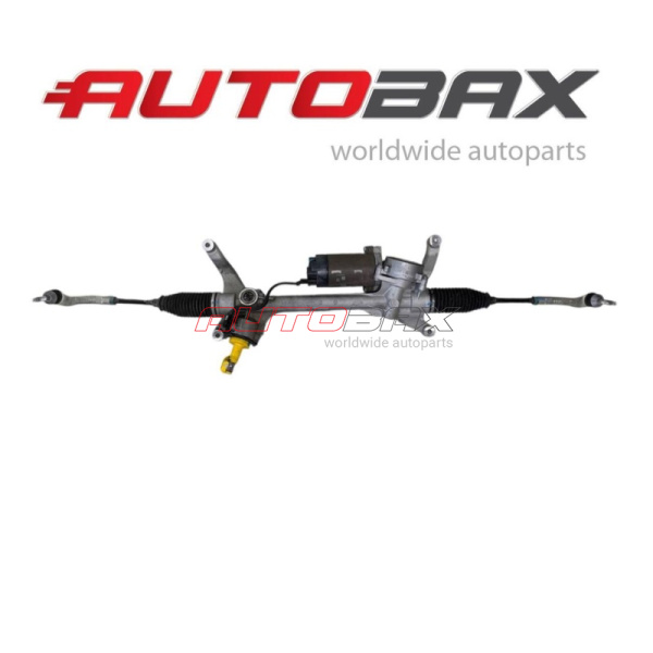 Steering Rack Mercedes Benz C-Class (W206) 2021>