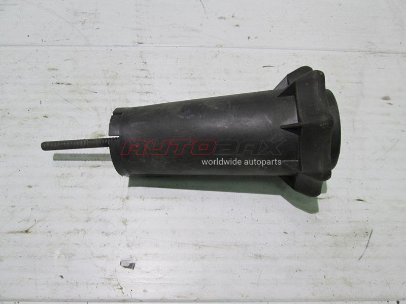Mounting Bracket Spare Wheels A4 (B5) 1994>2000