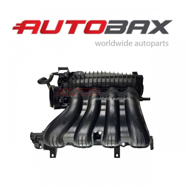 Intake Manifold Nissan X-Trail (T32) 2014>