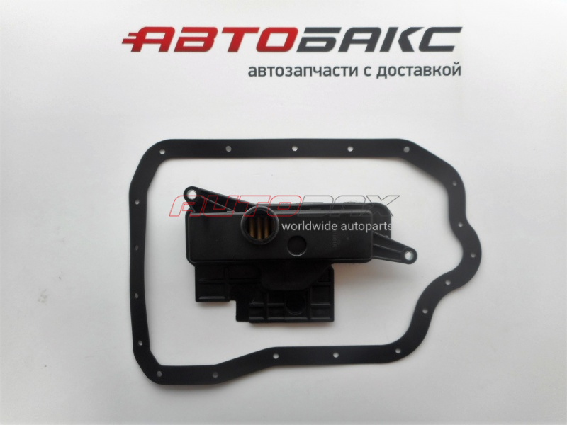 Automatic transmission filter Toyota Camry (V50/55) 2012>
