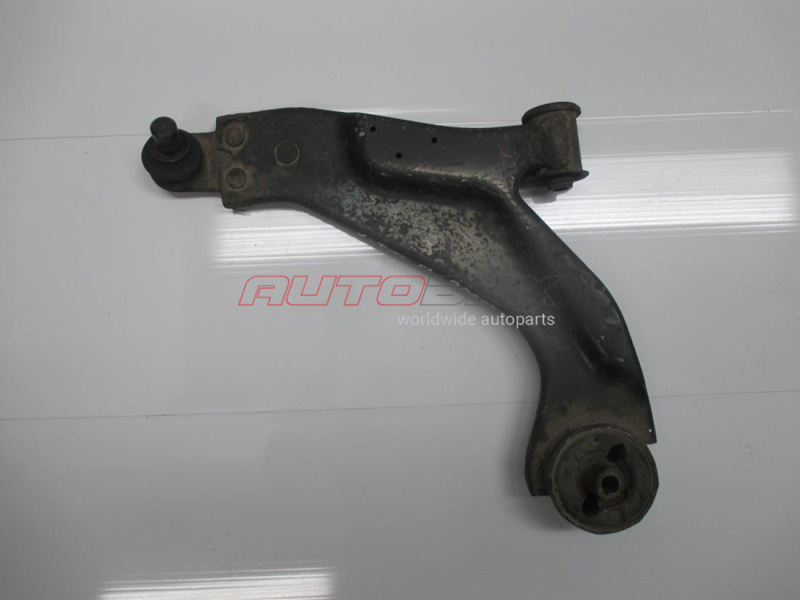 Left Front Control Arm Jaguar X-Type 2001>2009