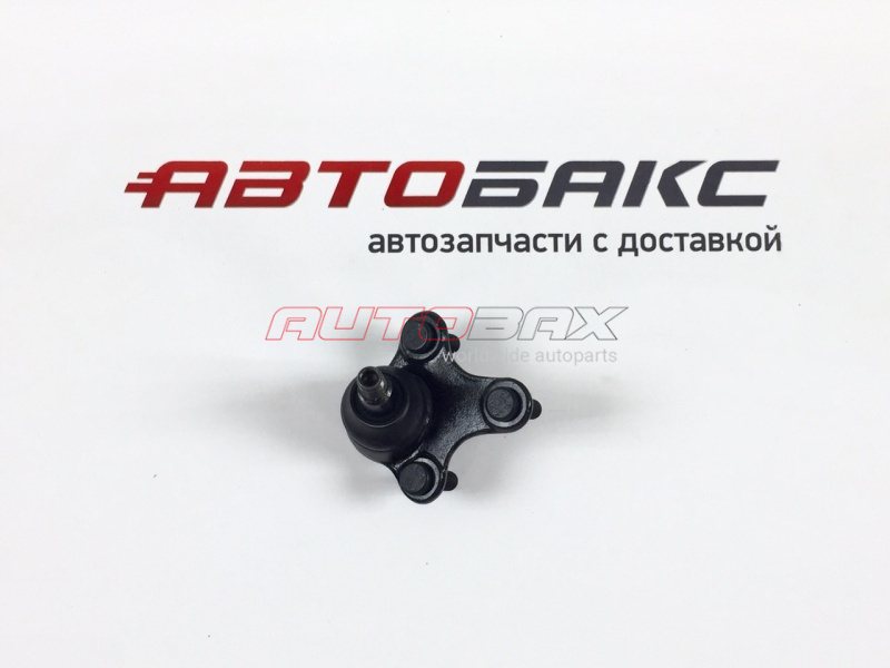 Front Ball Joint Audi A3 (8P) 2003>2013