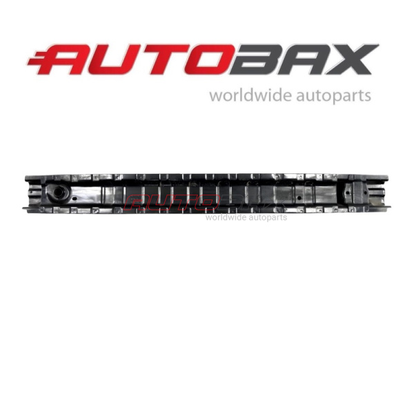 Rear Bumper Reinforcement Mercedes Benz GLA-Class (X156) 2014>