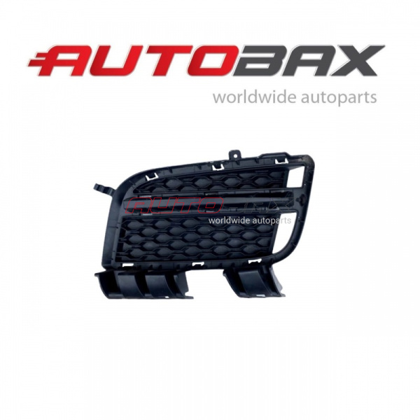Grille To Bumper Left Jaguar XE 2015>