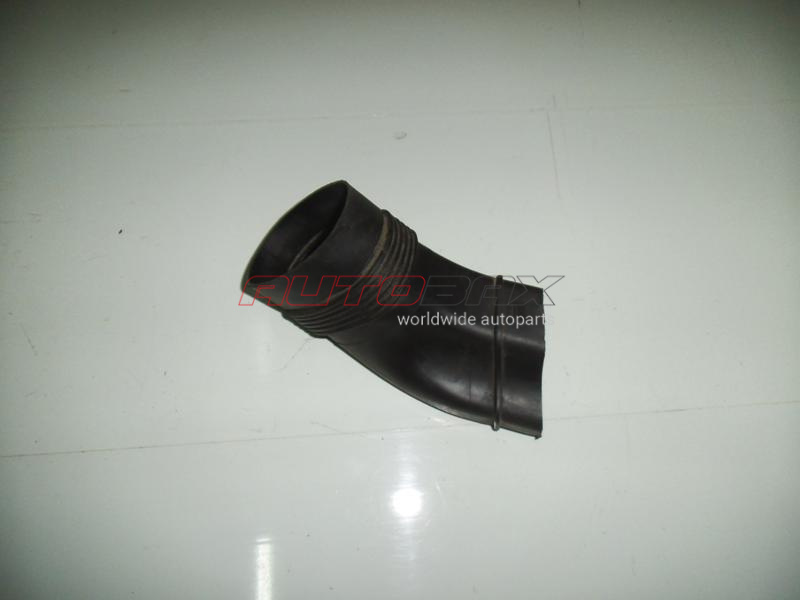 Duct/Air Intake X3 (E83) 2004>2010