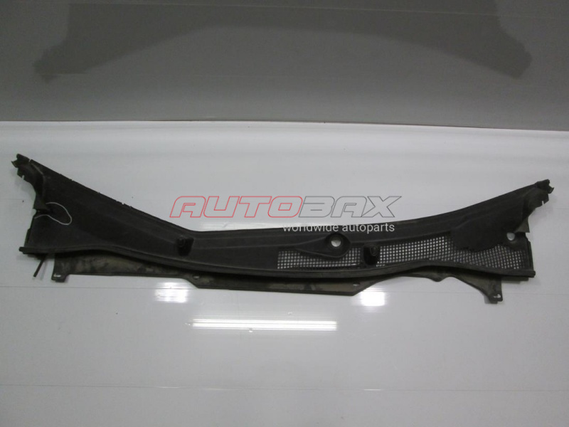 Cowl Panel (Wiper Linkage Cover) Honda Accord VIII 2008>2013