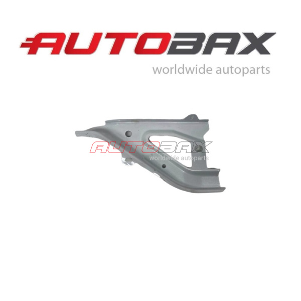 Front Fender Bracket Right Tesla Model Y 2020>