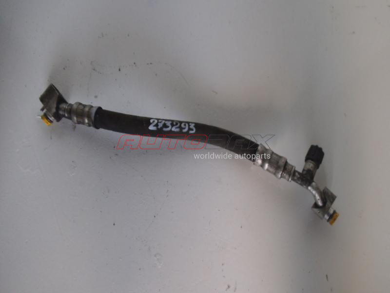 Air Conditioning Pipe X3 (E83) 2004>2010
