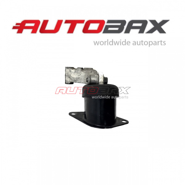 Right Engine/Transmission Mount Honda Accord VIII 2008>2013