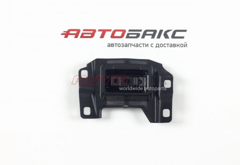 Engine/Gearbox Mount Left Ford C-Max 2004>2010