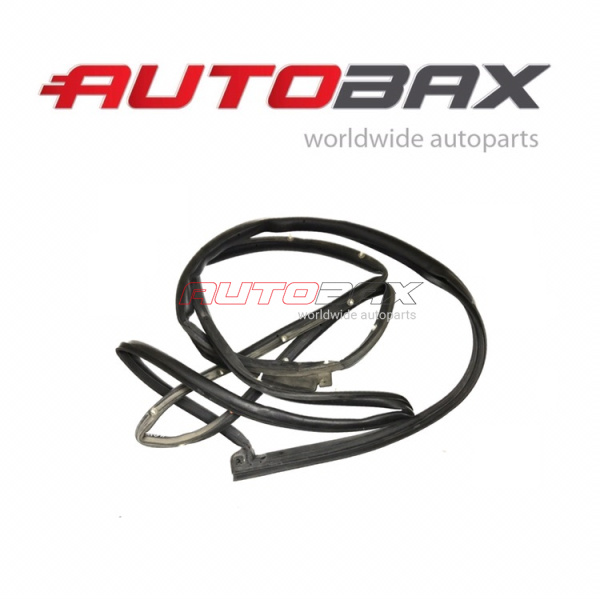 Door Opening Seal Hyundai ix35/Tucson 2010>2015