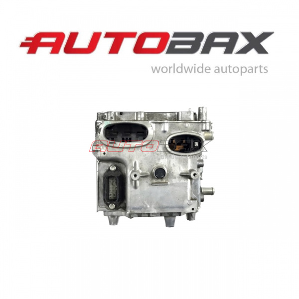 Hybrid Inverter Nissan Pathfinder (R52) 2014>