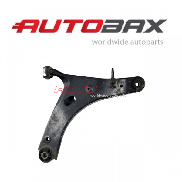Control Arm Front Right Subaru Tribeca (B9/W10) 2005>