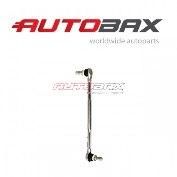 Front Stabilizer Link Nissan Murano (Z52) 2016>