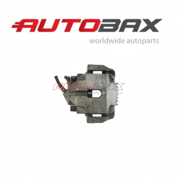 Right Front Brake Caliper BMW 3-series (E92/E93) 2006>2011