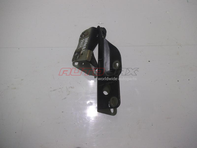 Hood Hinge Left Pathfinder (R51M) 2004>2013