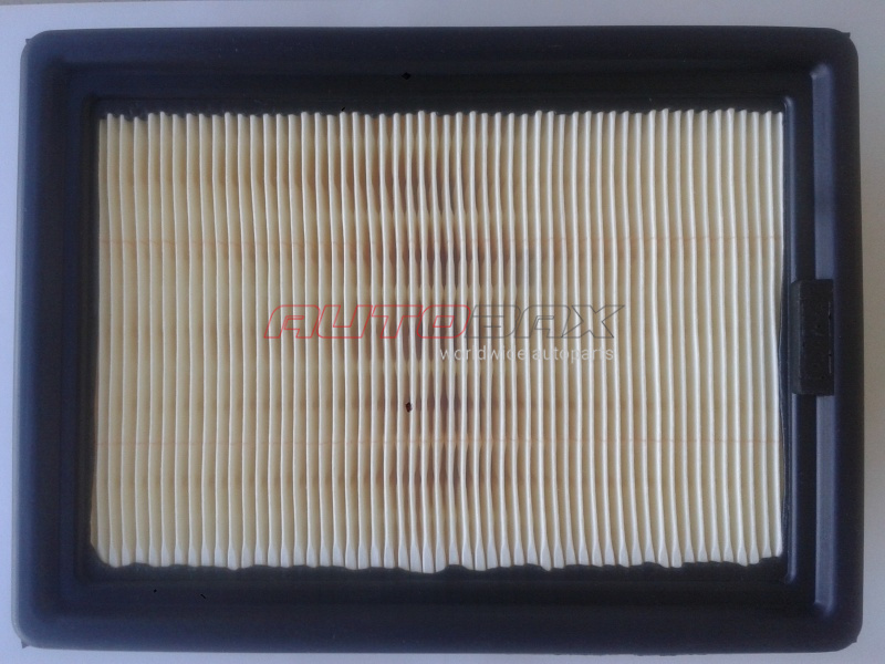Engine Air Filter Kuga ll 2012>