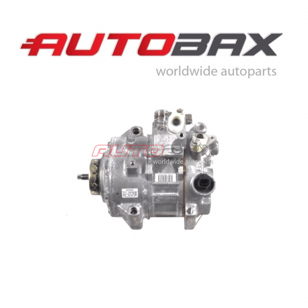 Air Conditioning Compressor Toyota RAV 4 2006>2013