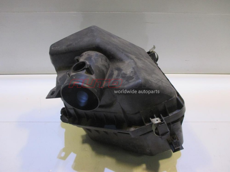 Air Filter Housing RAV 4 2006>2013