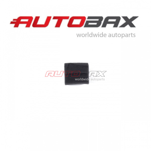 Crankcase Gas Filter Ford Focus III 2011>