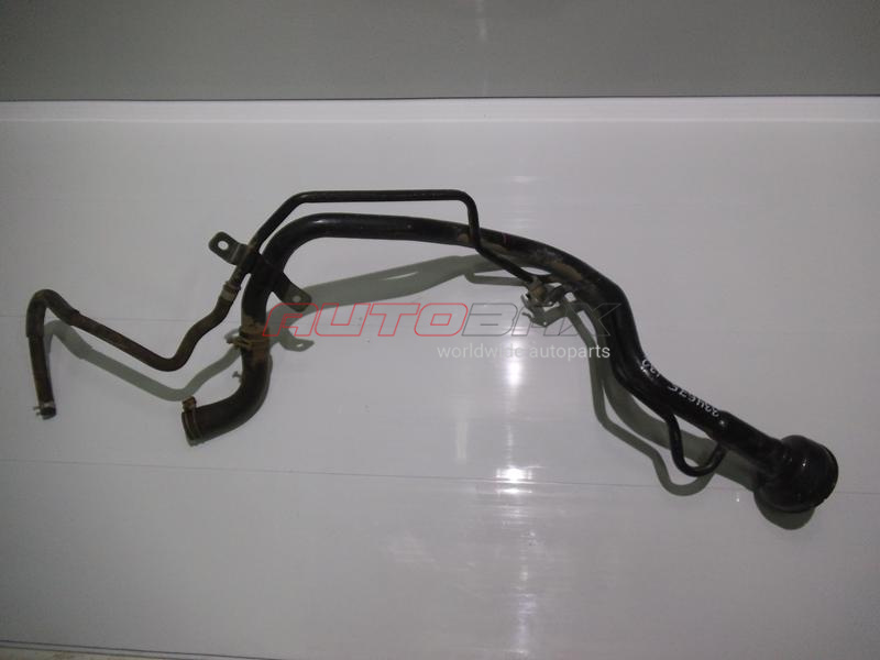 Fuel Filler Neck Teana (J32) 2008>2013