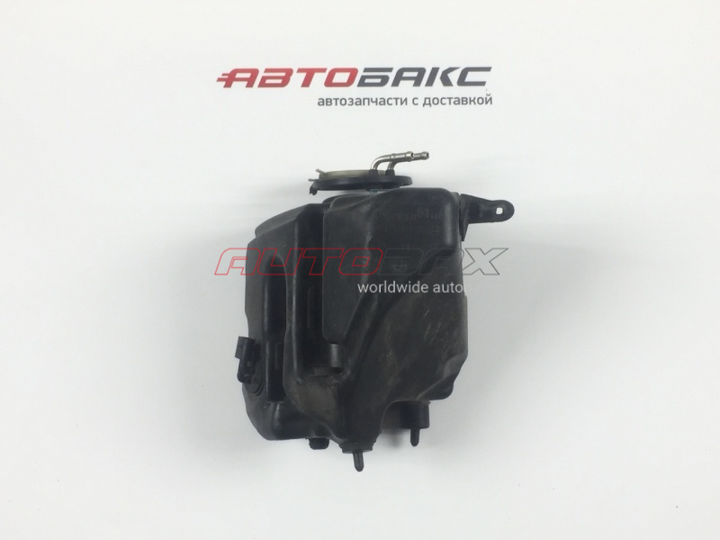 Washer Fluid Reservoir Mercedes Benz S-Class (W221) 2005>2013